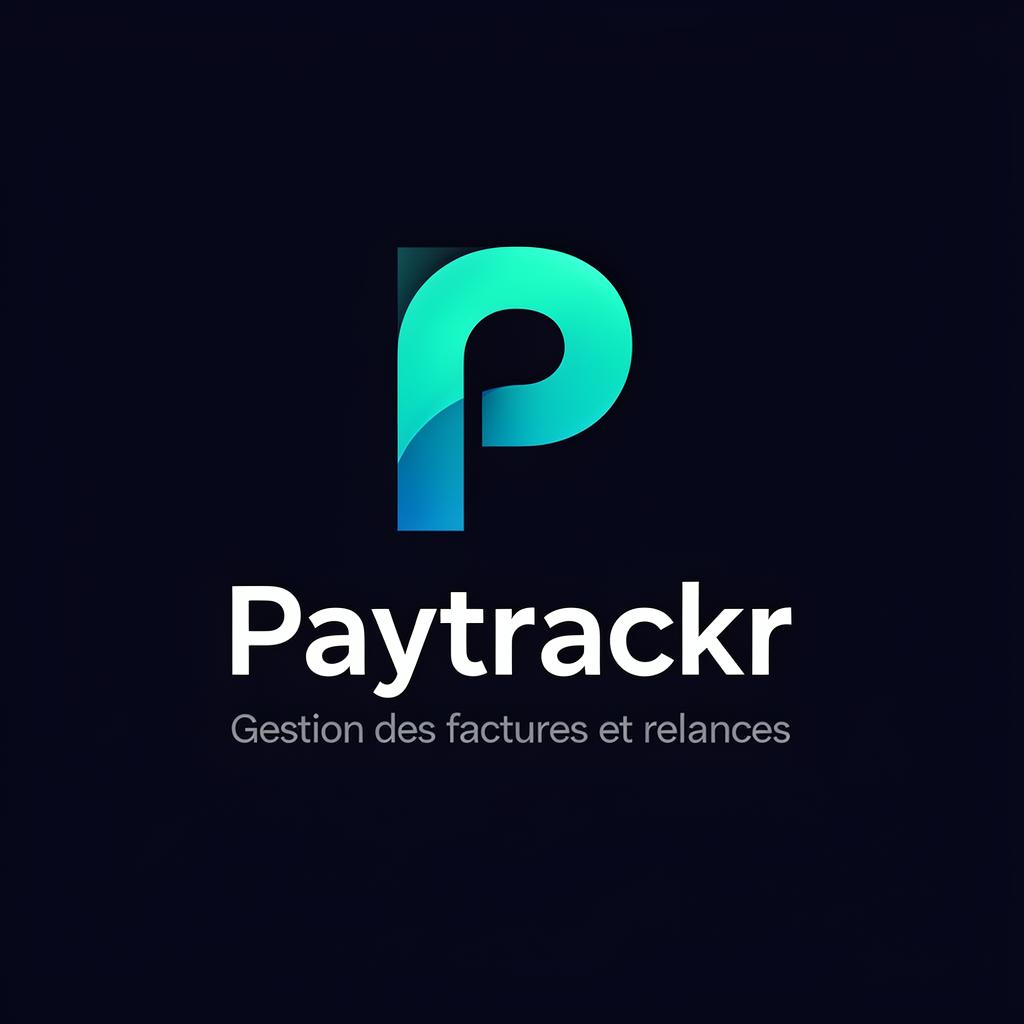 Social Banner